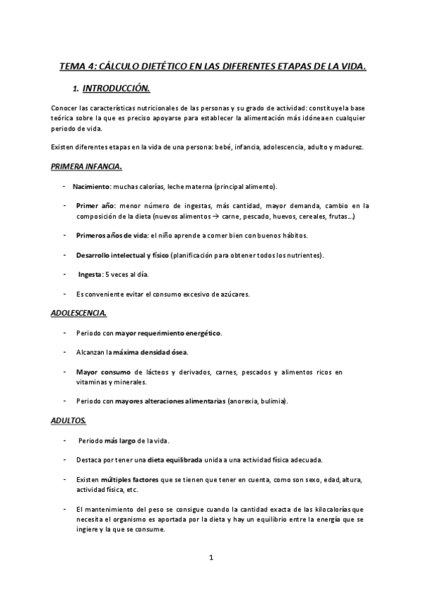 Miniatura del documento TEMA-4-NYD-22-23.pdf