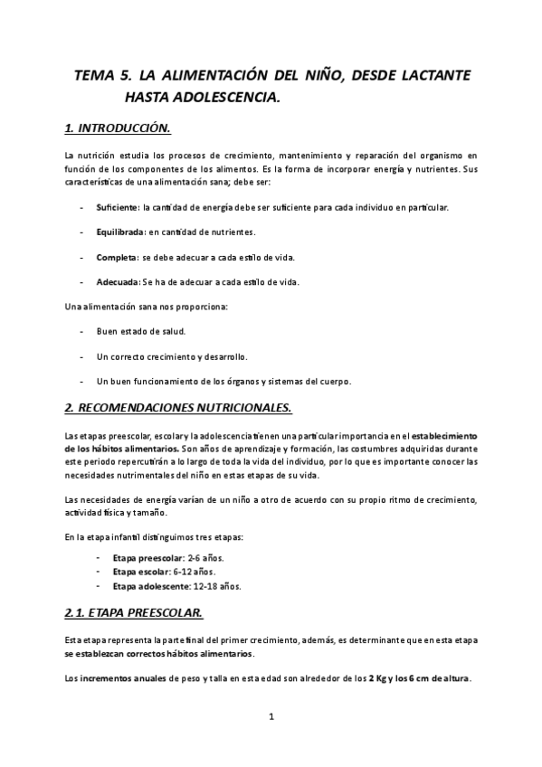 Miniatura del documento TEMA-5-NYD-22-23.pdf