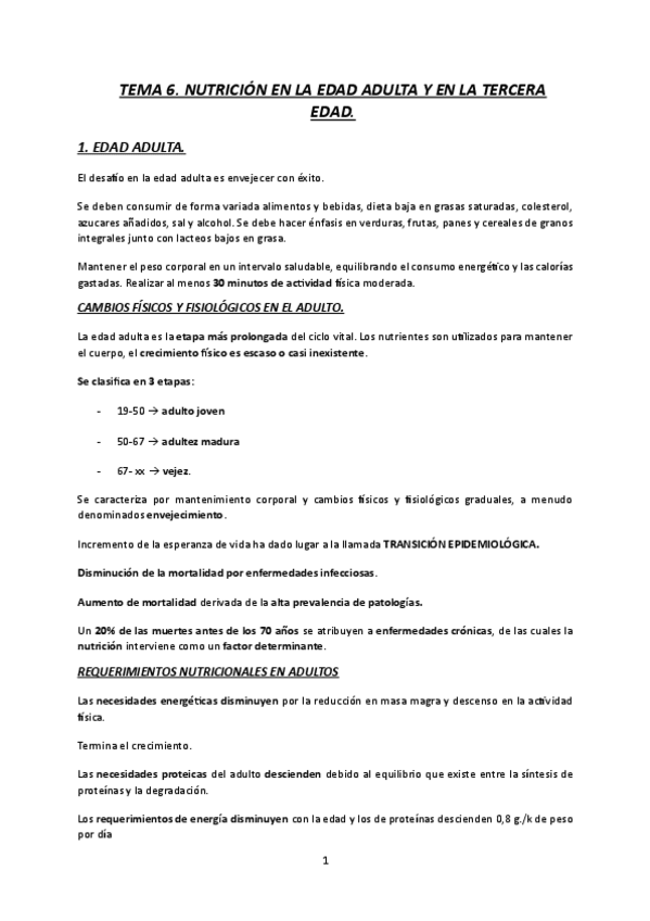 Miniatura del documento TEMA-6-NYD-22-23.pdf