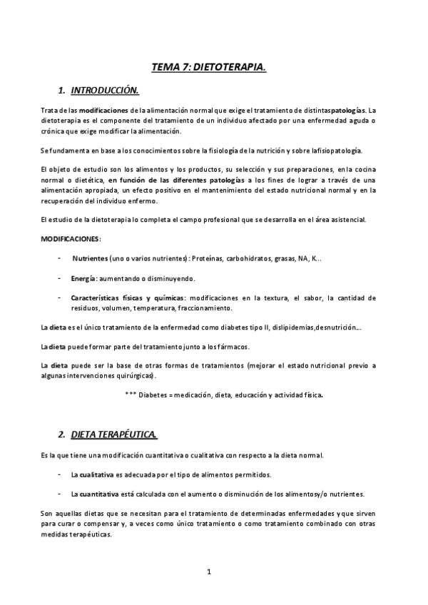 Miniatura del documento TEMA-7-NYD-22-23.pdf