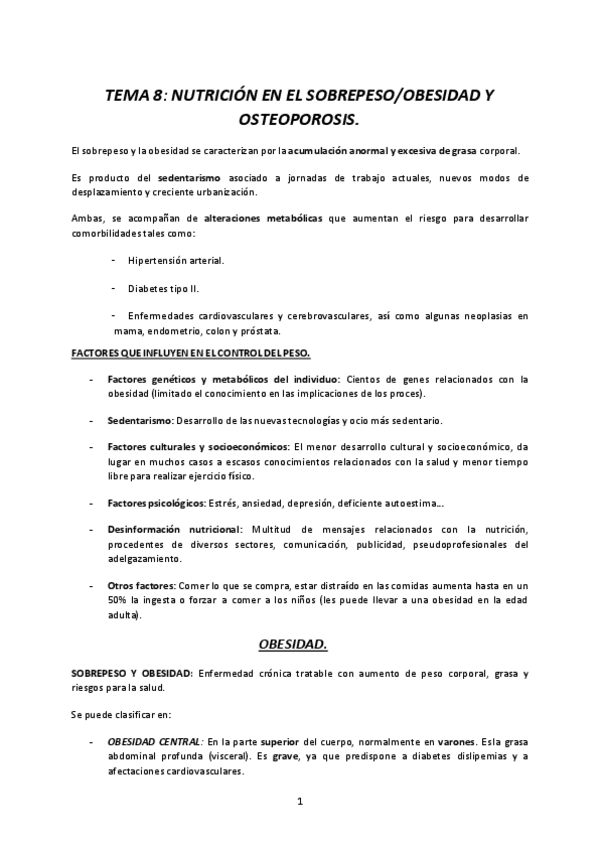 Miniatura del documento TEMA-8-NYD-22-23.pdf