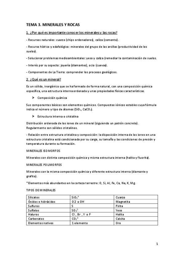 Miniatura del documento Tema-3.-Minerales-y-rocas.pdf