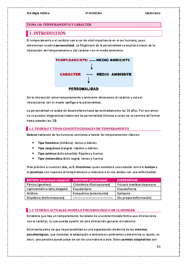 Miniatura del documento Psicologia-Medica-BLOQUE-3.pdf