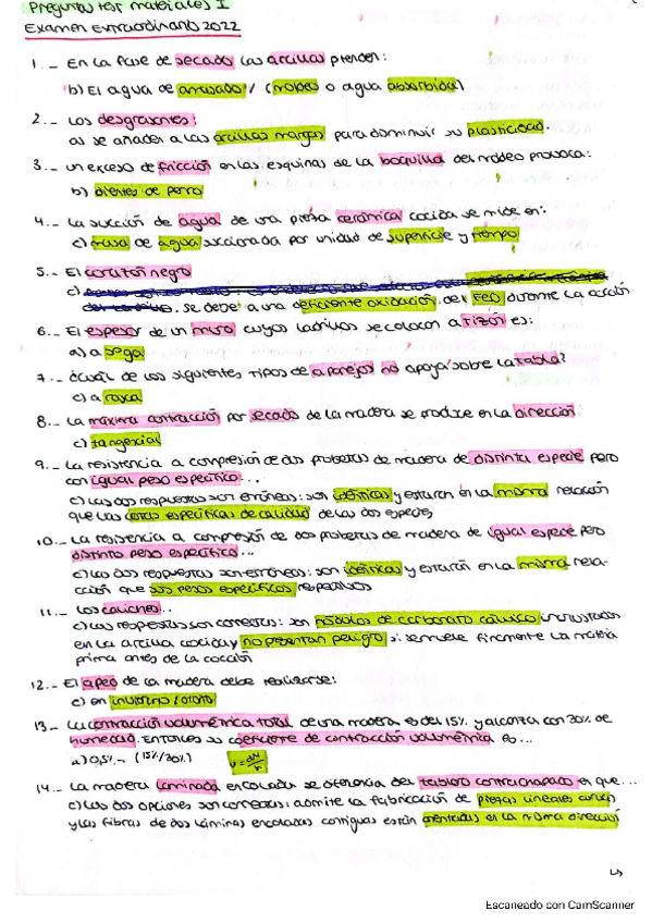 Miniatura del documento Teoria-resumenes-y-examenes-resueltos-materialesI.pdf