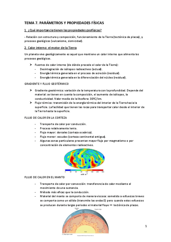 Miniatura del documento Tema-7.-Parametros-y-propiedades-fisicas.pdf