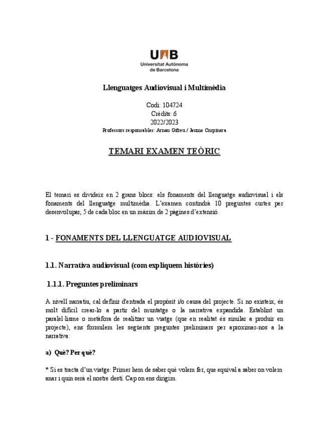 Miniatura del documento APUNTS-PROFE.pdf