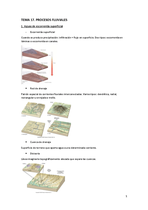 Miniatura del documento Tema-17.-Procesos-fluviales.pdf