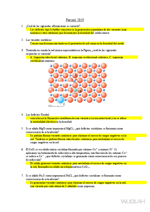 Miniatura del documento Preguntas-parcial-2-2019-2021.pdf