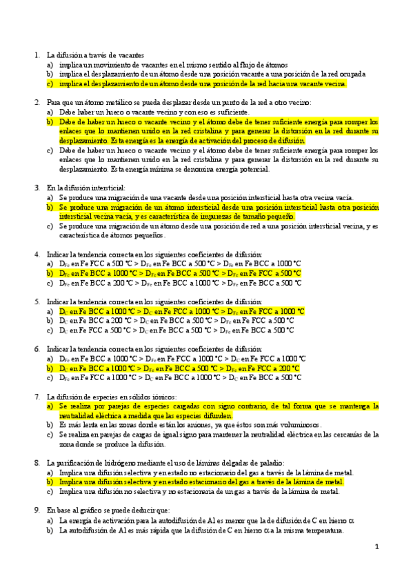 Miniatura del documento Ordinaria-Parcial-2..pdf