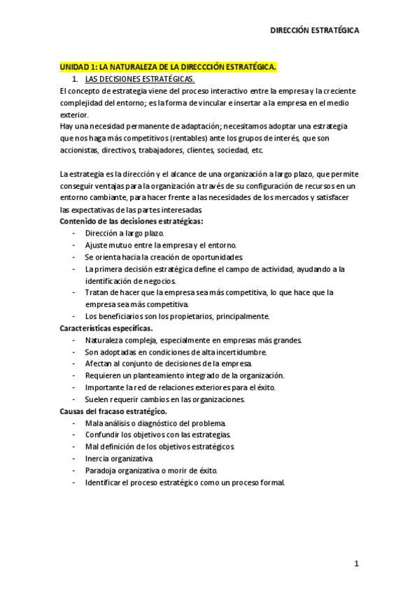 Miniatura del documento RESUMEN-TEMARIO.pdf
