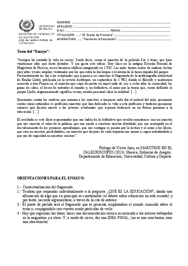 Miniatura del documento EXAMEN-TEORIA-DE-LA-EDUC..pdf