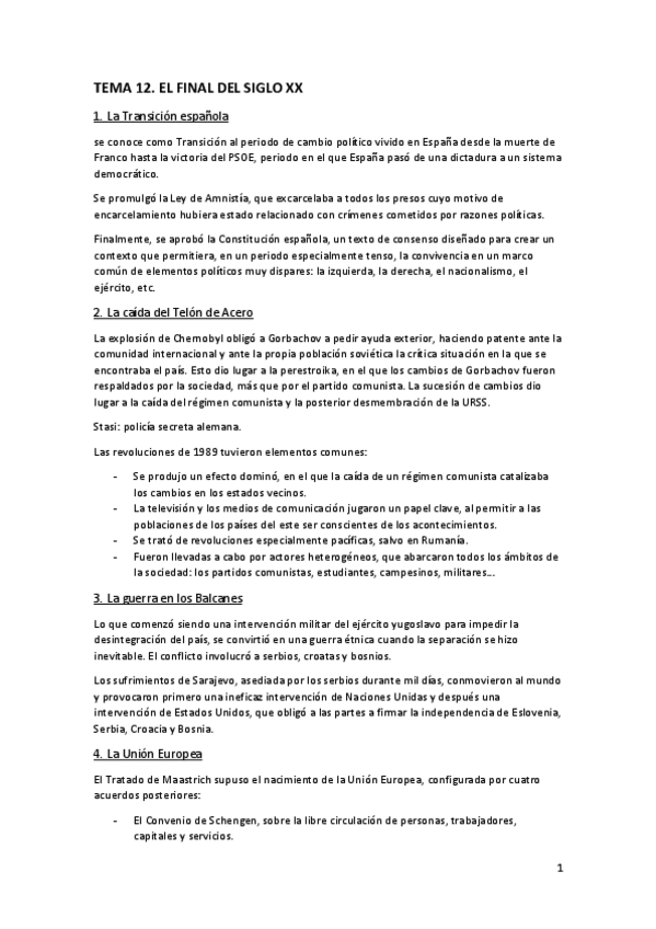 Miniatura del documento Tema-12.-El-final-del-siglo-XX.pdf