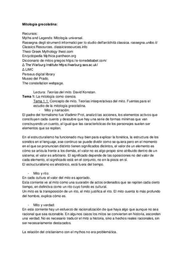 Miniatura del documento Mitologia-grecolatina..pdf
