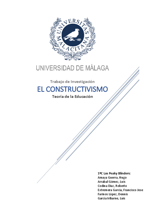 Miniatura del documento Trabajo-Contructivismo.pdf