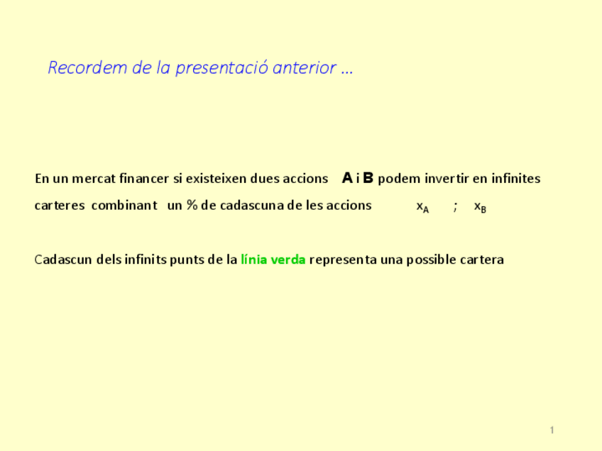 Miniatura del documento Tema-3.1.pdf