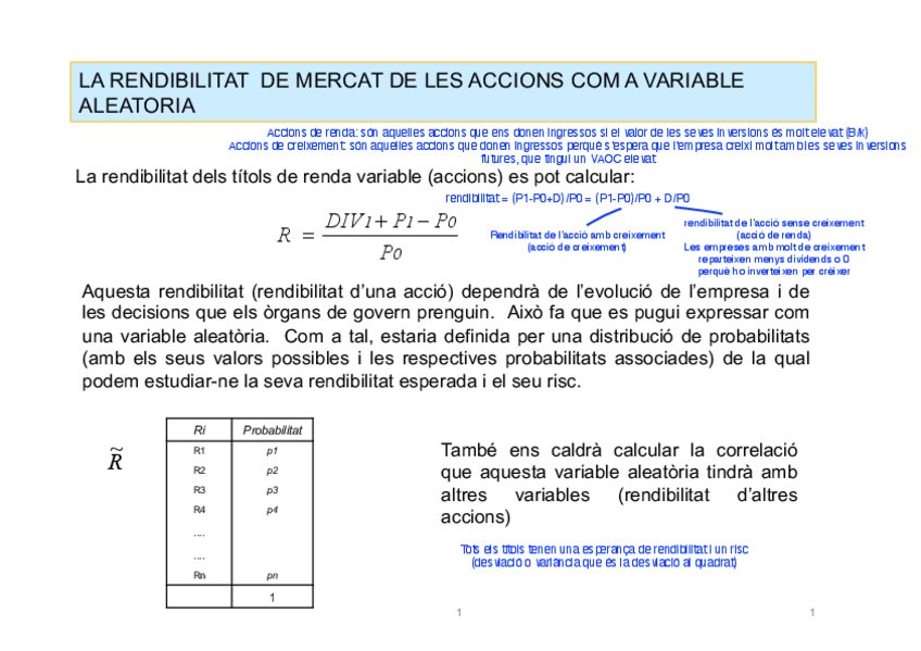 Miniatura del documento Tema3-Seleccio-de-carteres.pdf