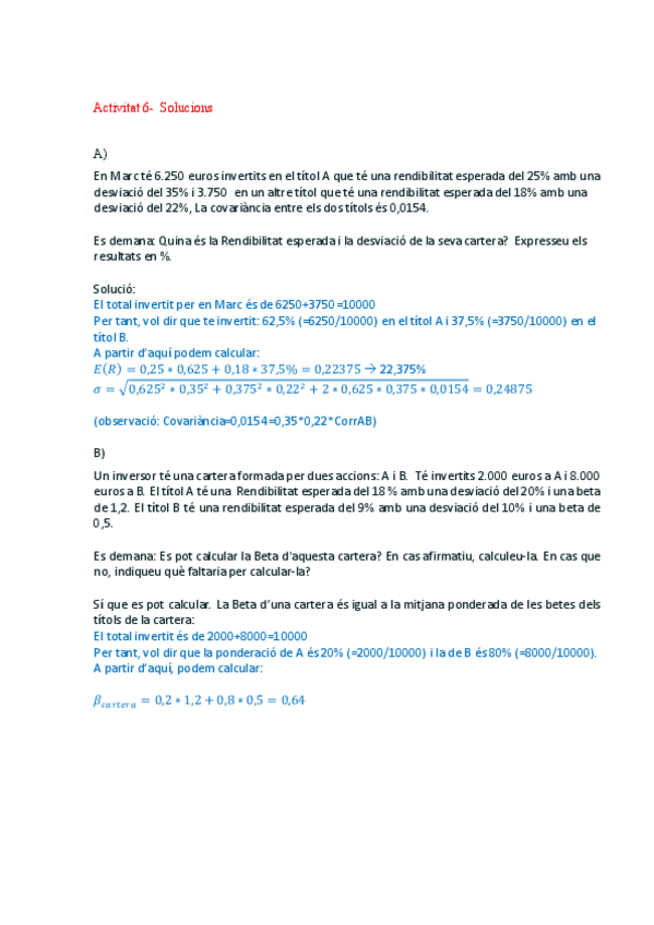 Miniatura del documento Activitat-6.pdf