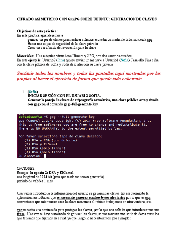 Miniatura del documento cifrado-asimetrico-generacion.pdf