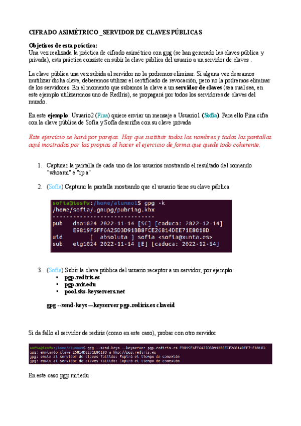 Miniatura del documento cifrado-asimetrico-servidor-claves.pdf