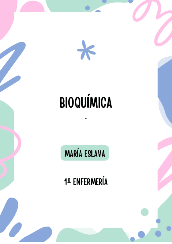 Miniatura del documento bioquimicamariaCOMPLETO.pdf