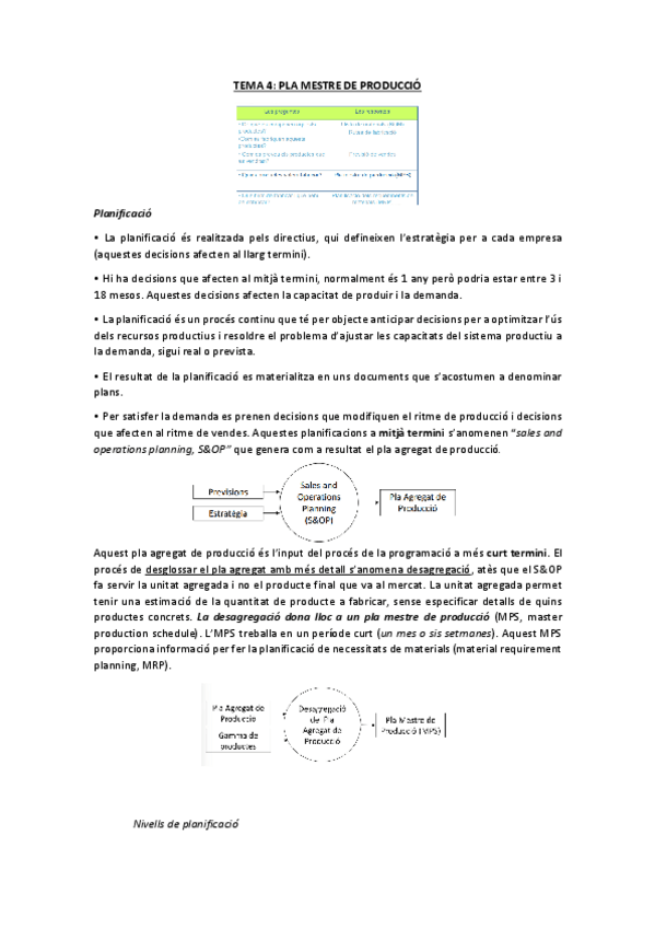 Miniatura del documento Tema-4.pdf