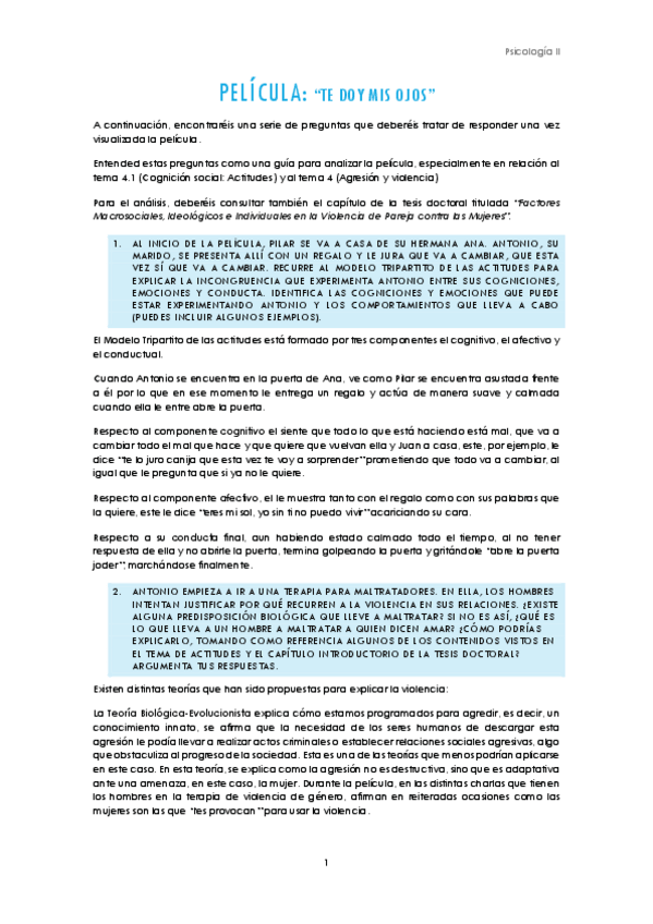 Miniatura del documento Te-doy-mis-ojos.pdf