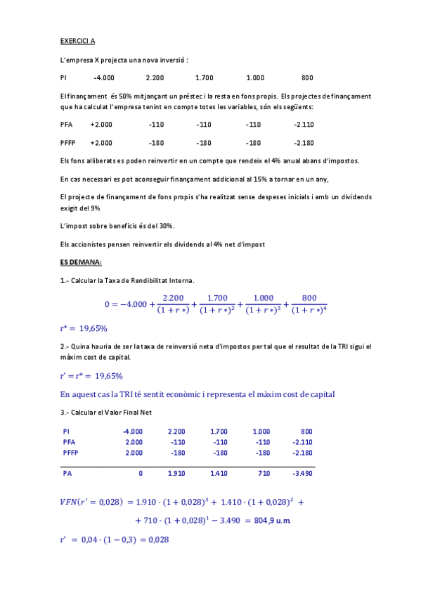 Miniatura del documento Activitat-3.pdf
