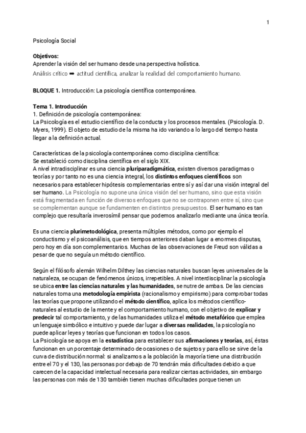 Miniatura del documento Psicologia-Social.pdf