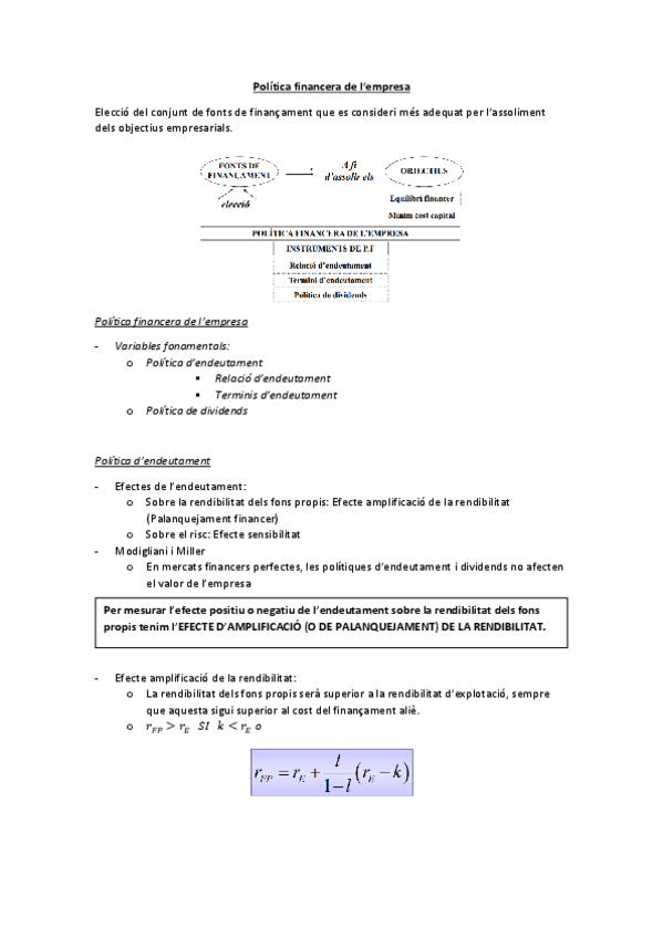 Miniatura del documento TEMA-2.pdf