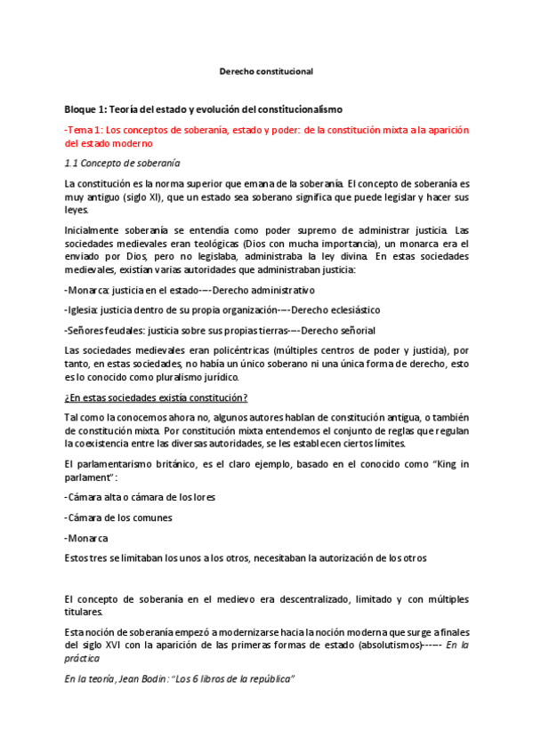 Miniatura del documento Temario-de-Derecho-Constitucional.pdf