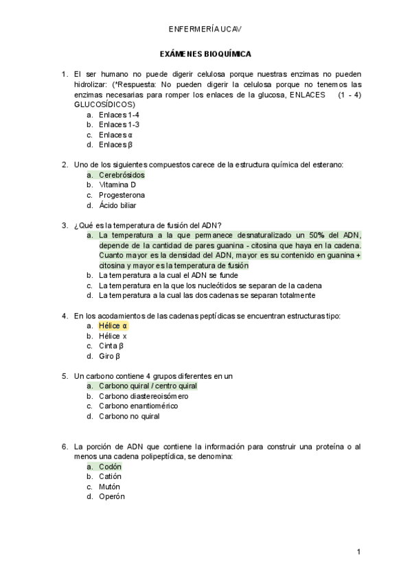 Miniatura del documento EXAMEN-BIOQUIMICA-CORREGIDO.pdf