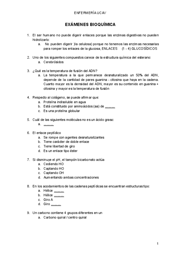 Miniatura del documento EXAMEN-BIOQUIMICA.pdf