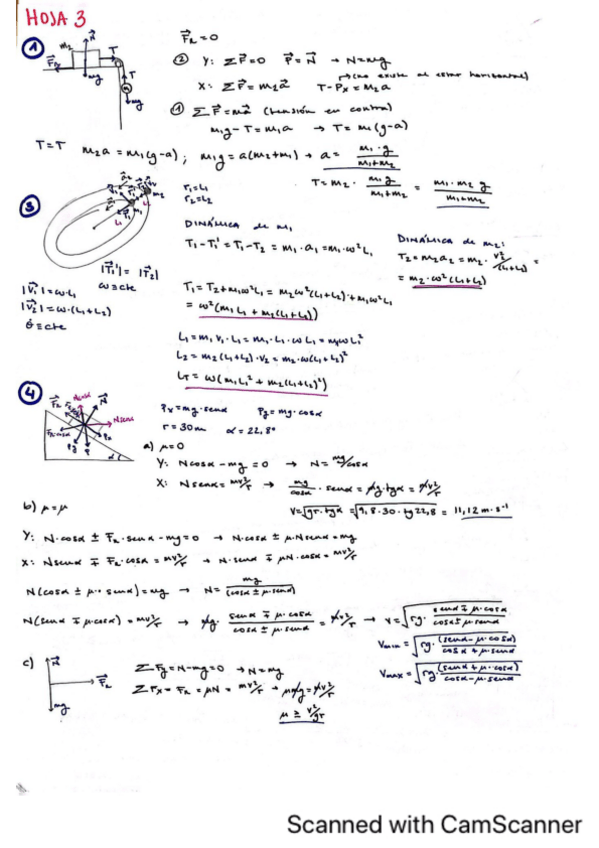 Miniatura del documento Ejercicios-FFI-resueltos-casi-todo-el-curso.pdf