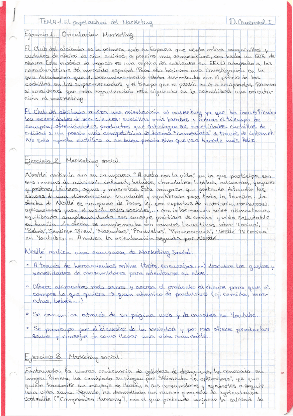 Miniatura del documento Ejercicios Tema 1.pdf