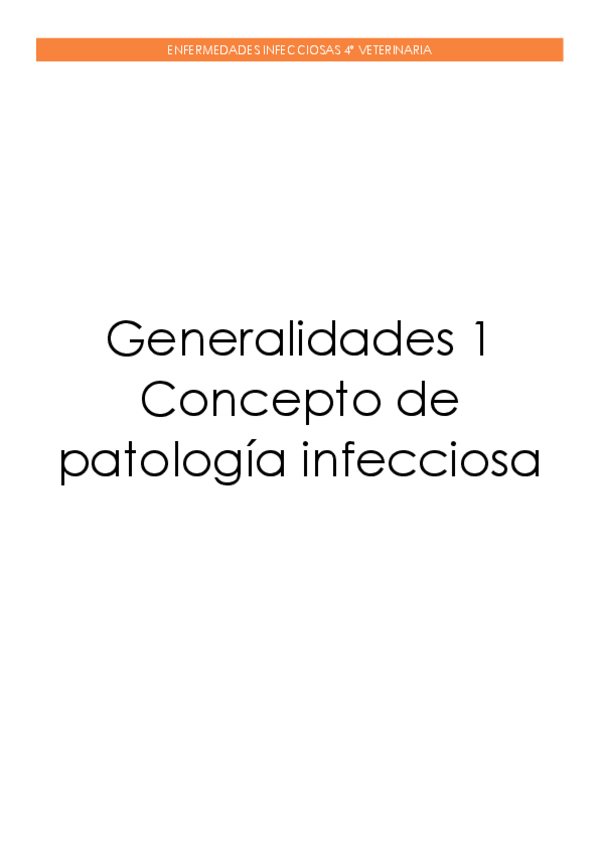 Miniatura del documento Generalidades-1.-Concepto-de-Patologia-Infecciosa.pdf