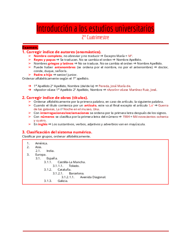Miniatura del documento Apuntes_Introducción a los Estudios Universitarios.pdf