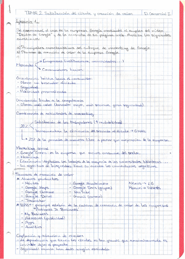 Miniatura del documento Ejercicios Tema 2.pdf