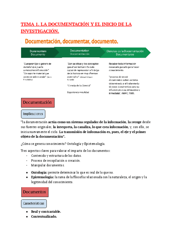 Miniatura del documento Tema-1.pdf