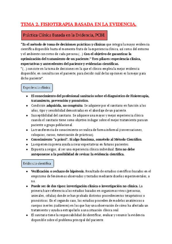 Miniatura del documento Tema-2.pdf
