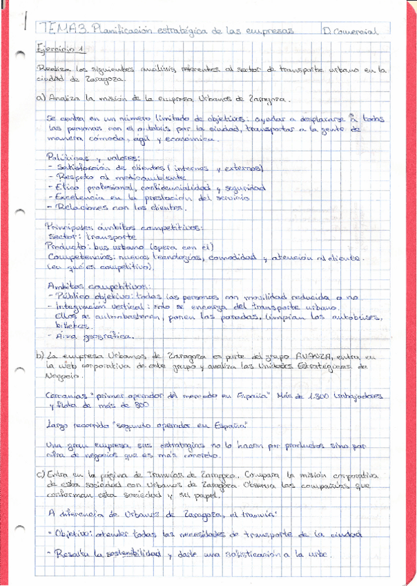 Miniatura del documento Ejercicios Tema 3.pdf