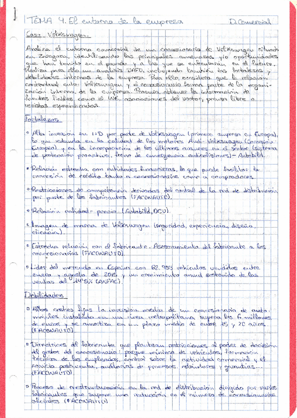 Miniatura del documento Ejercicios Tema 4.pdf