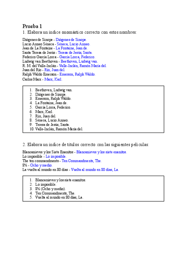 Miniatura del documento Ejercicios_Introducción a los Estudios Universitarios.pdf