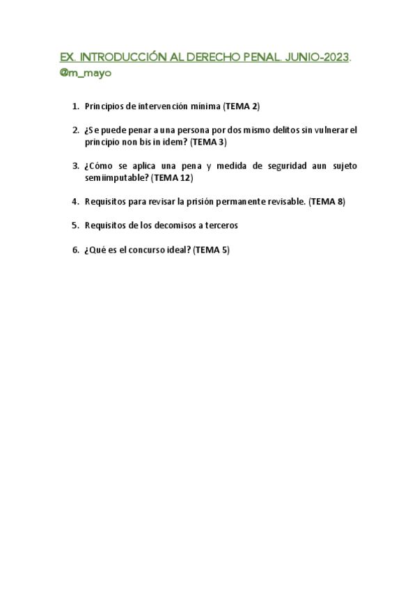 Miniatura del documento Examen-introduccion-DP-JUN-2023.pdf