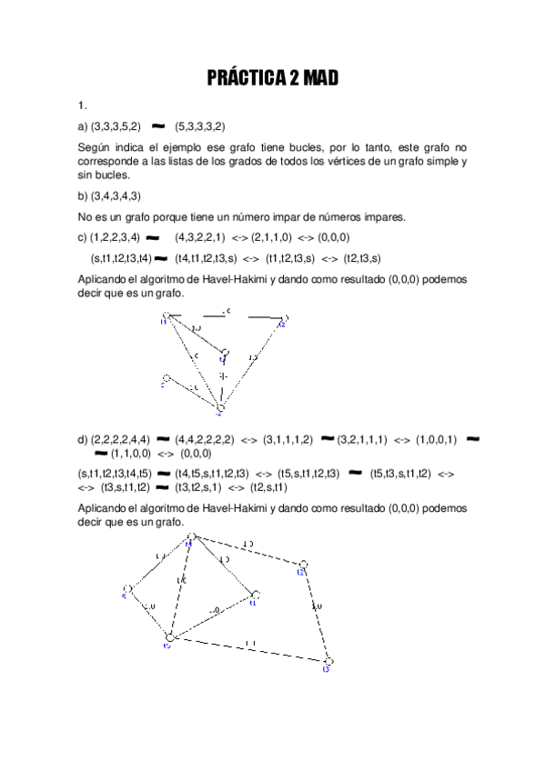 Miniatura del documento practica-2-resuelta.pdf