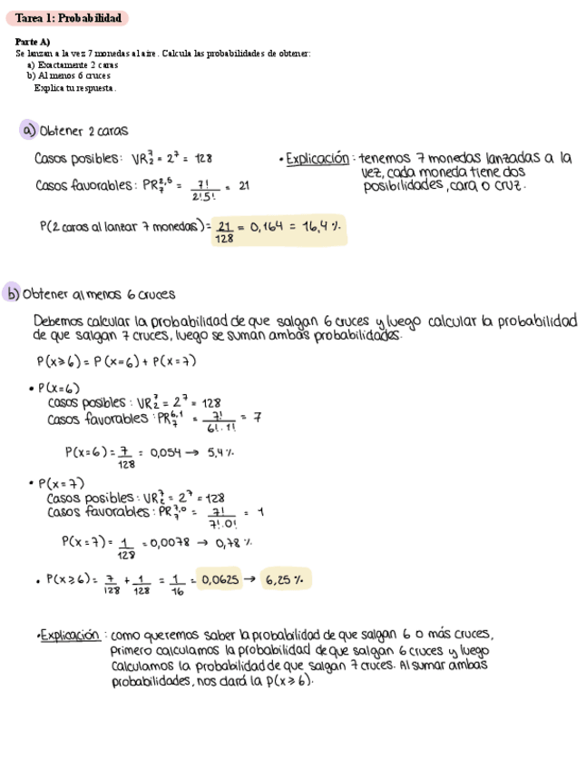 Miniatura del documento Bioestadistica-trabajo-individual.pdf