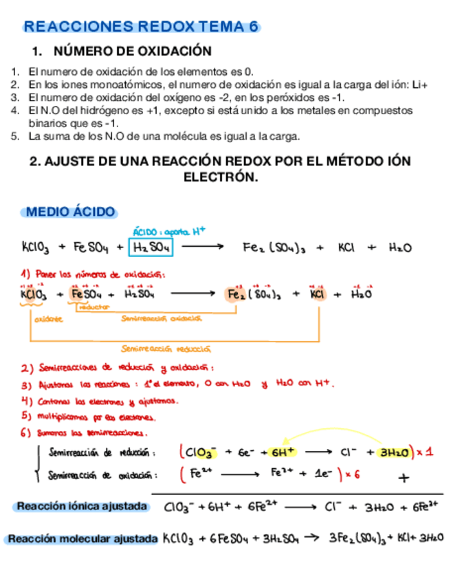 Miniatura del documento Redox-Apuntes-Tema-5.pdf