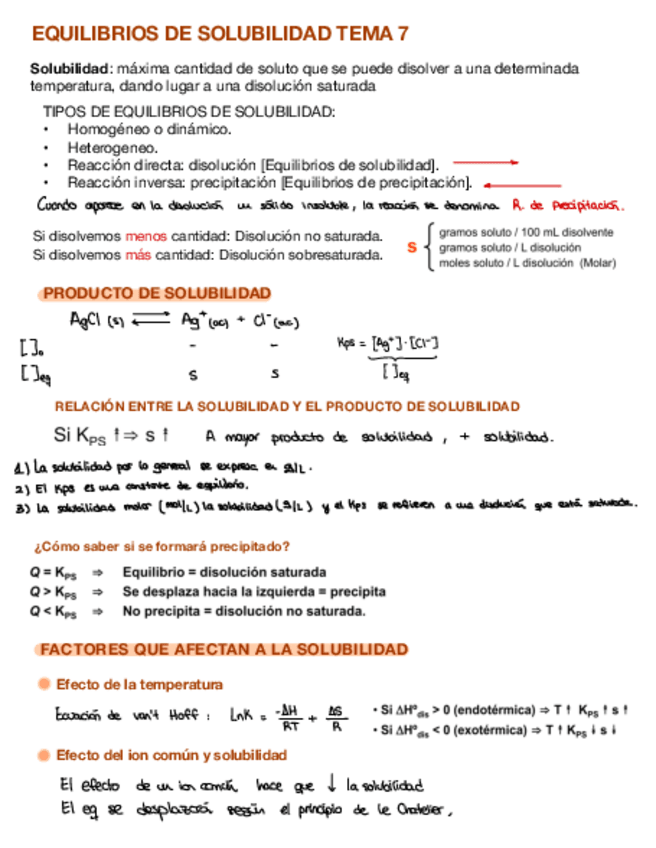 Miniatura del documento Apuntes-Solubilidad-Tema-7.pdf