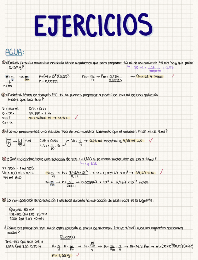 Miniatura del documento Ejercicios-tema-del-agua.pdf