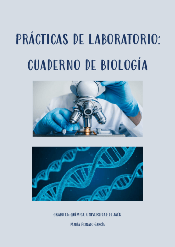 Miniatura del documento cuaderno-de-laboratorio-biologia.pdf