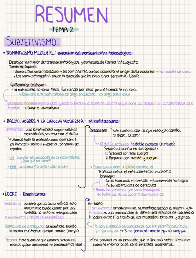 Miniatura del documento Resumen-Antropologia.pdf